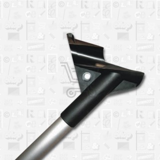 Handystick